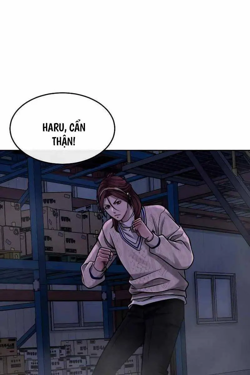Chapter 121