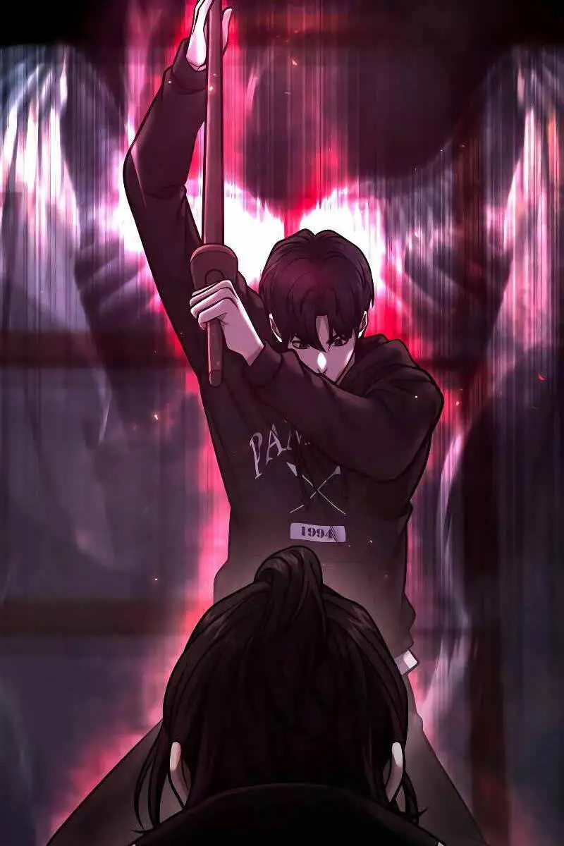Chapter 121
