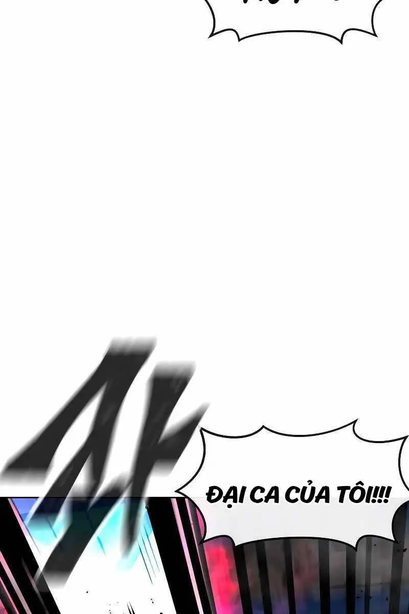 Chapter 121