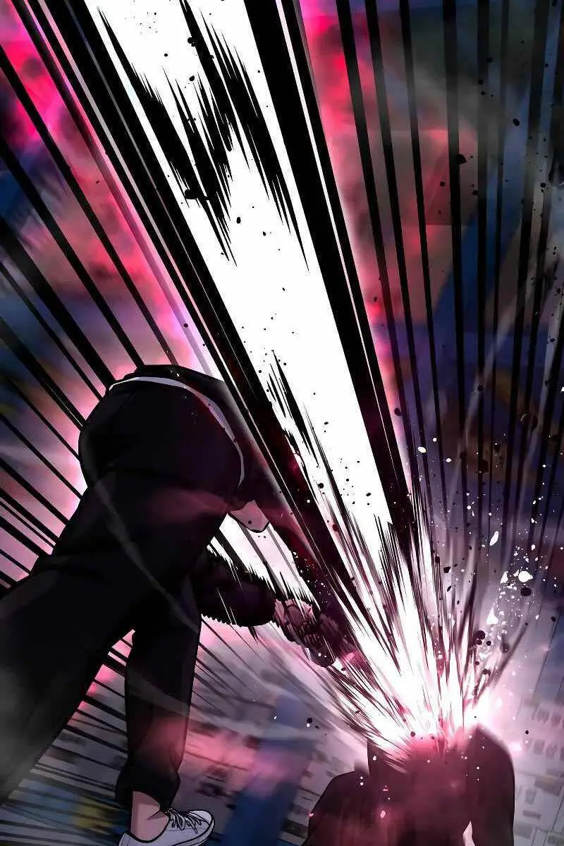 Chapter 121
