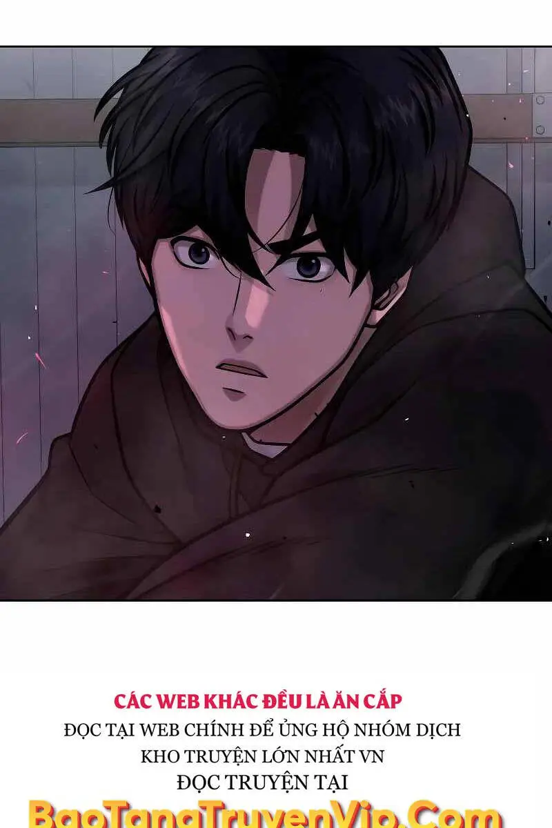 Chapter 121
