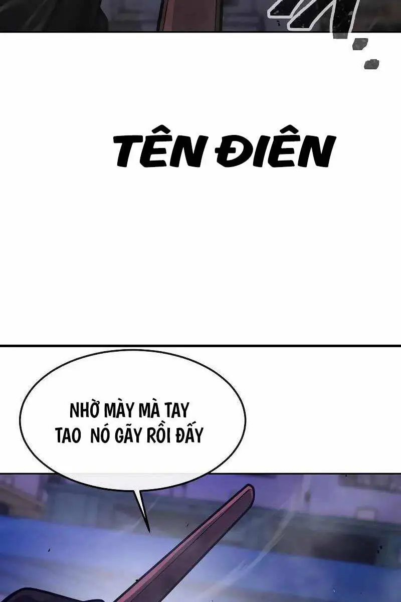 Chapter 121