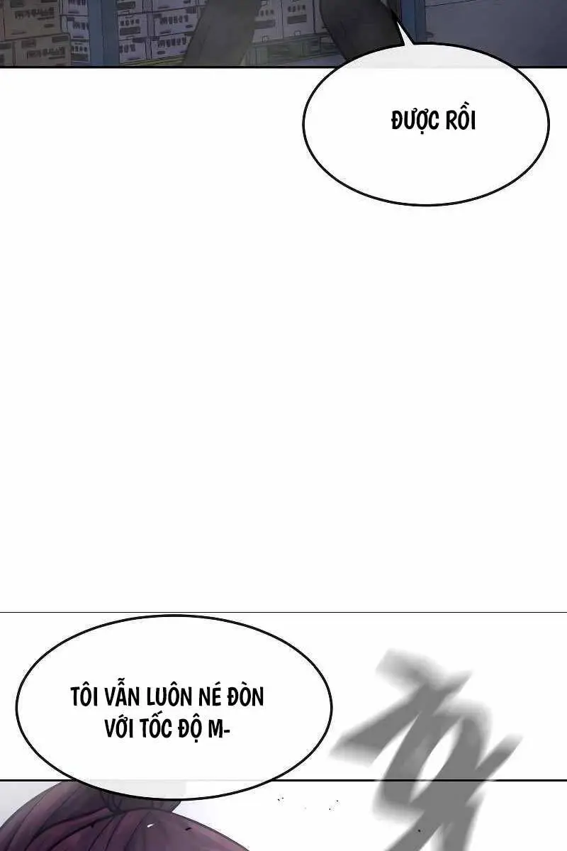 Chapter 121