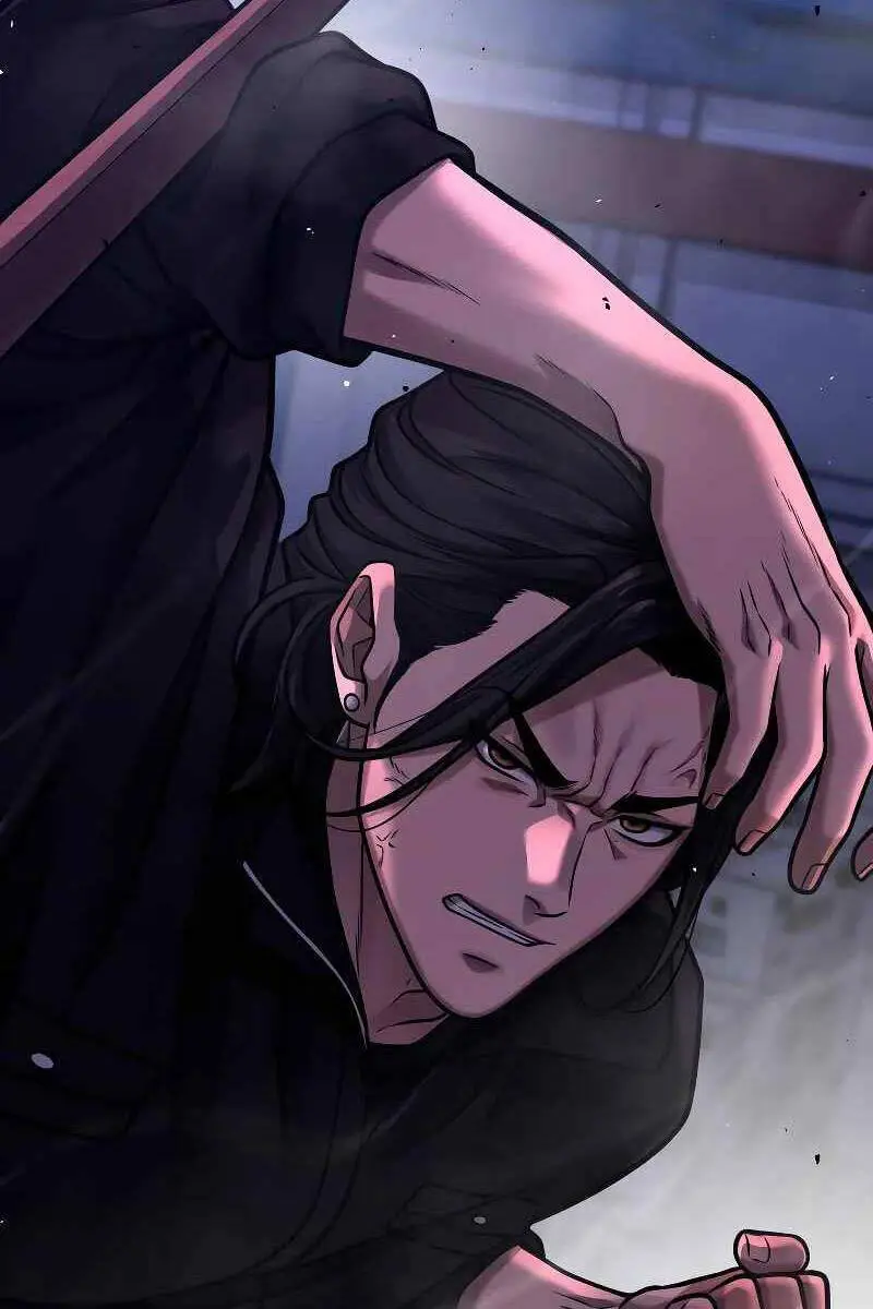 Chapter 121