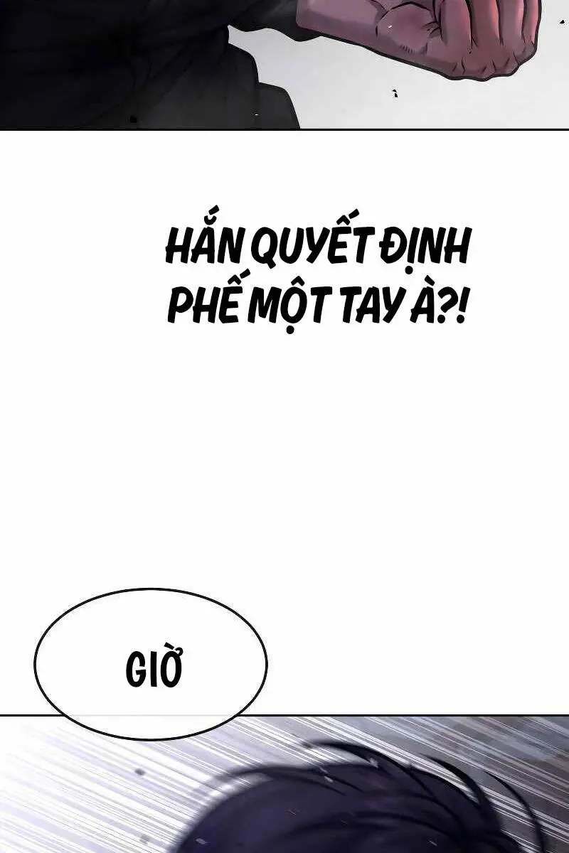 Chapter 121