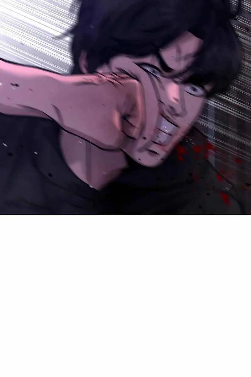 Chapter 121