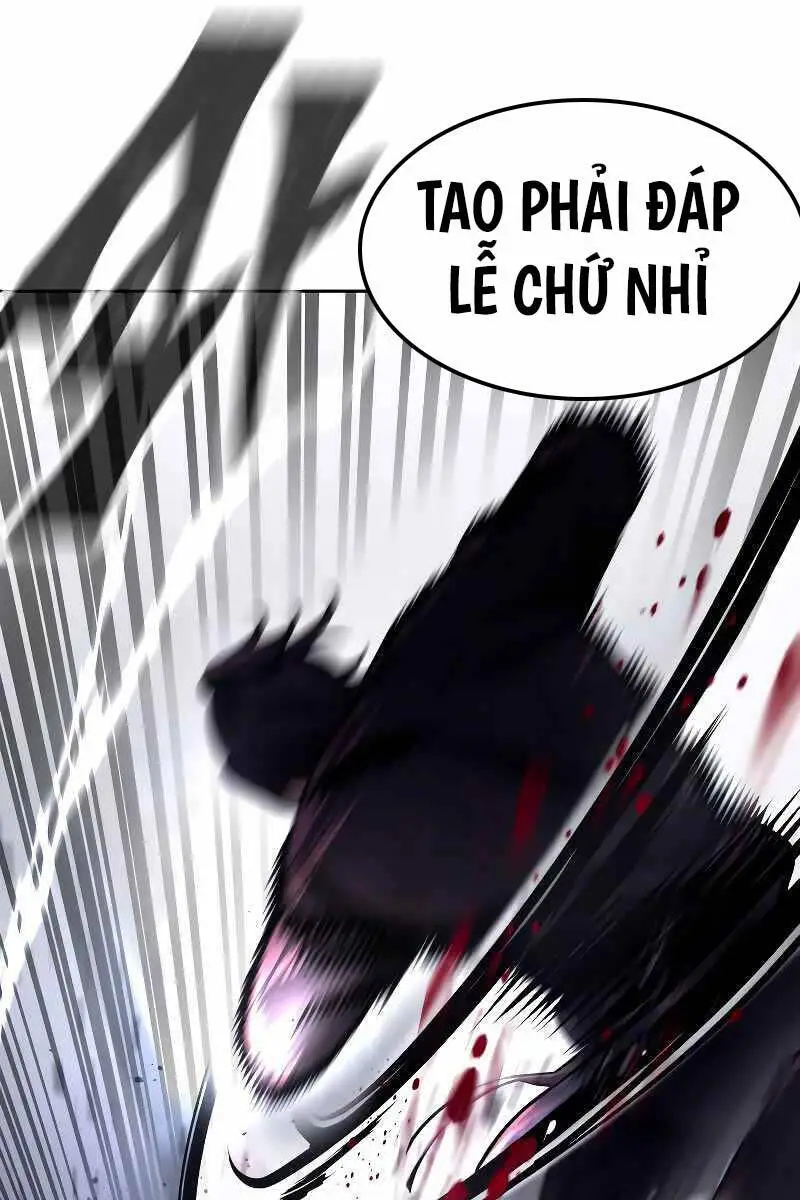 Chapter 121