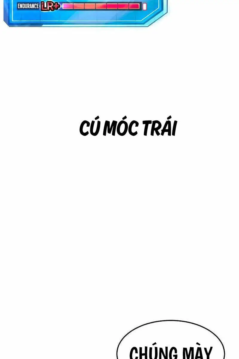 Chapter 121
