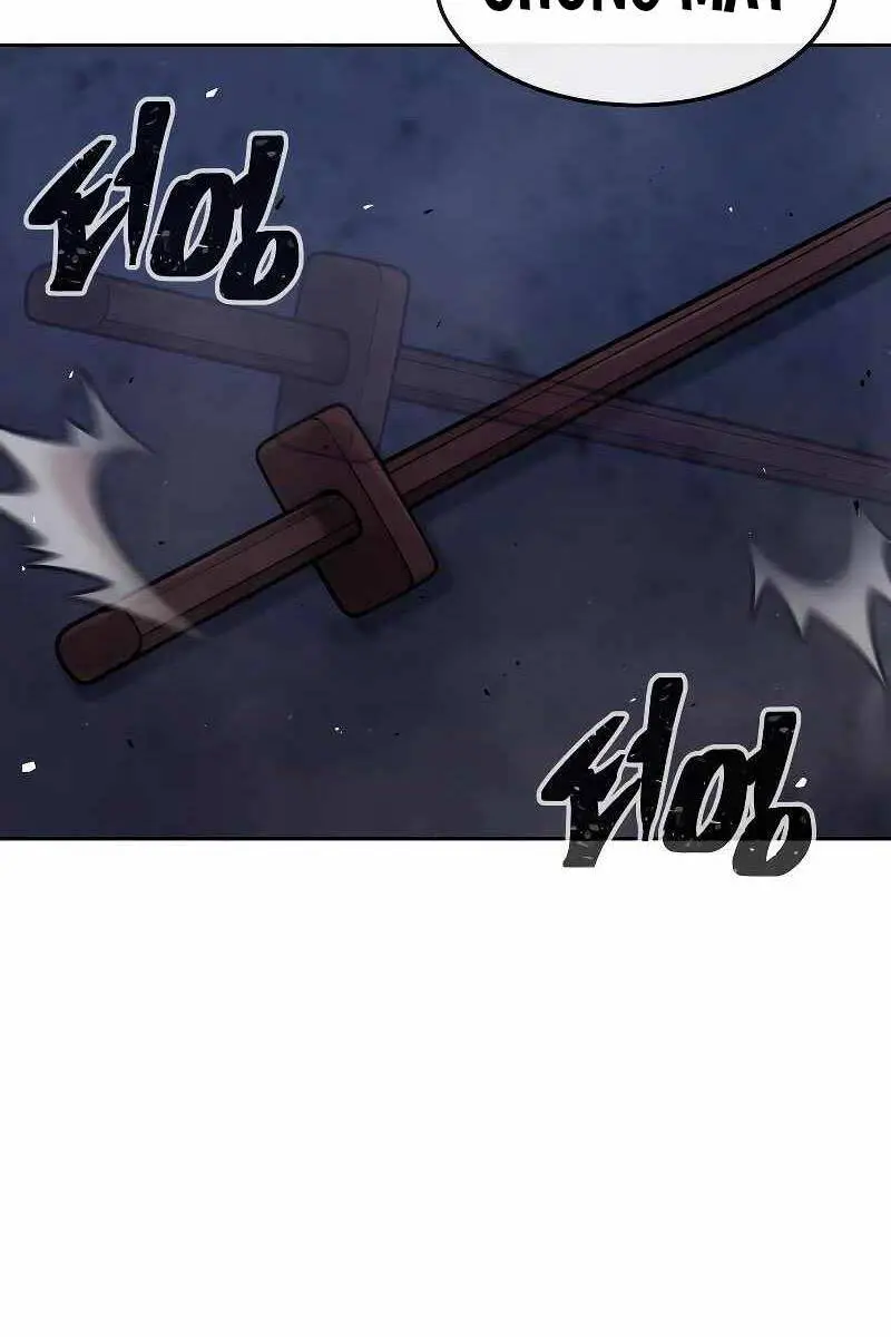 Chapter 121