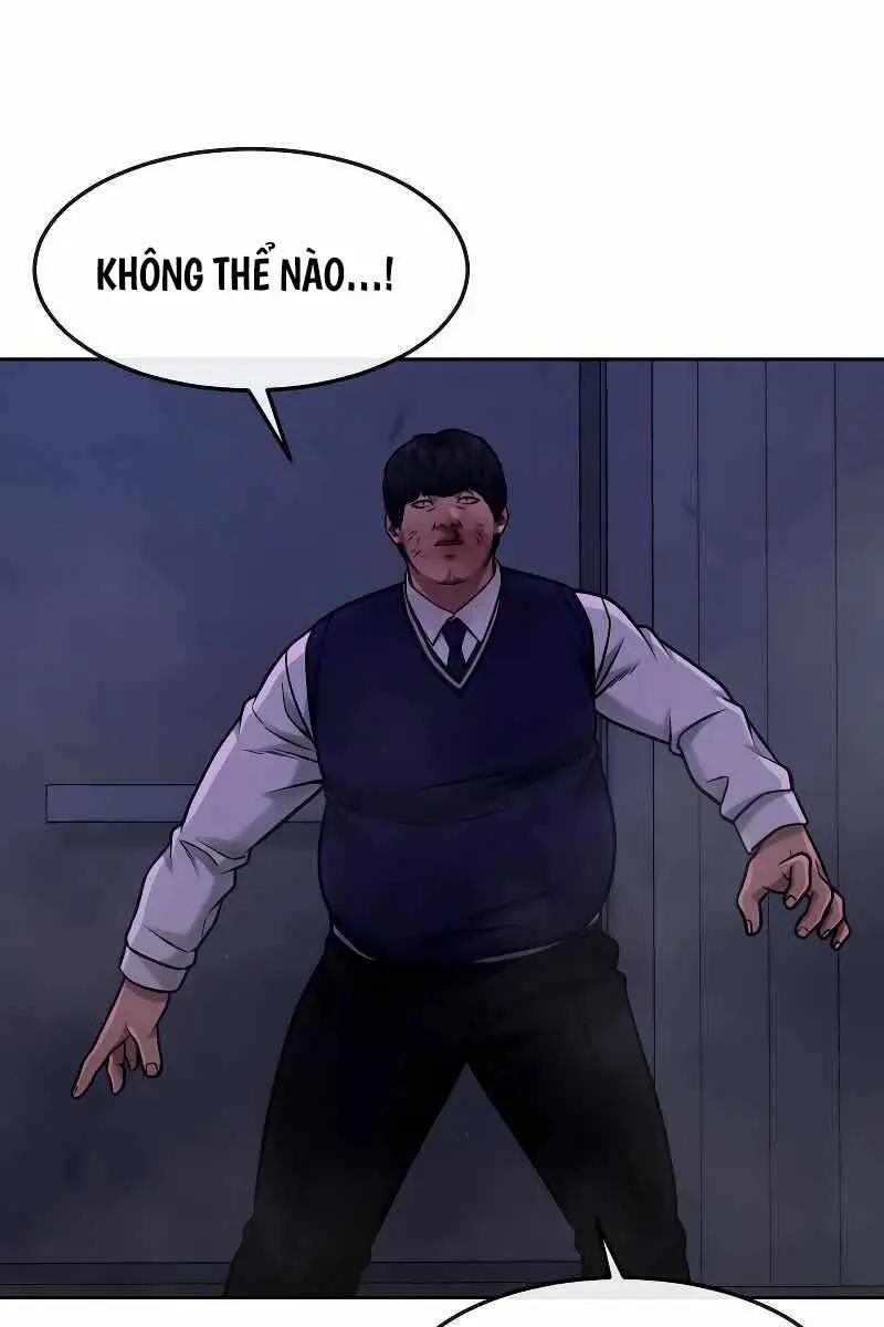 Chapter 121