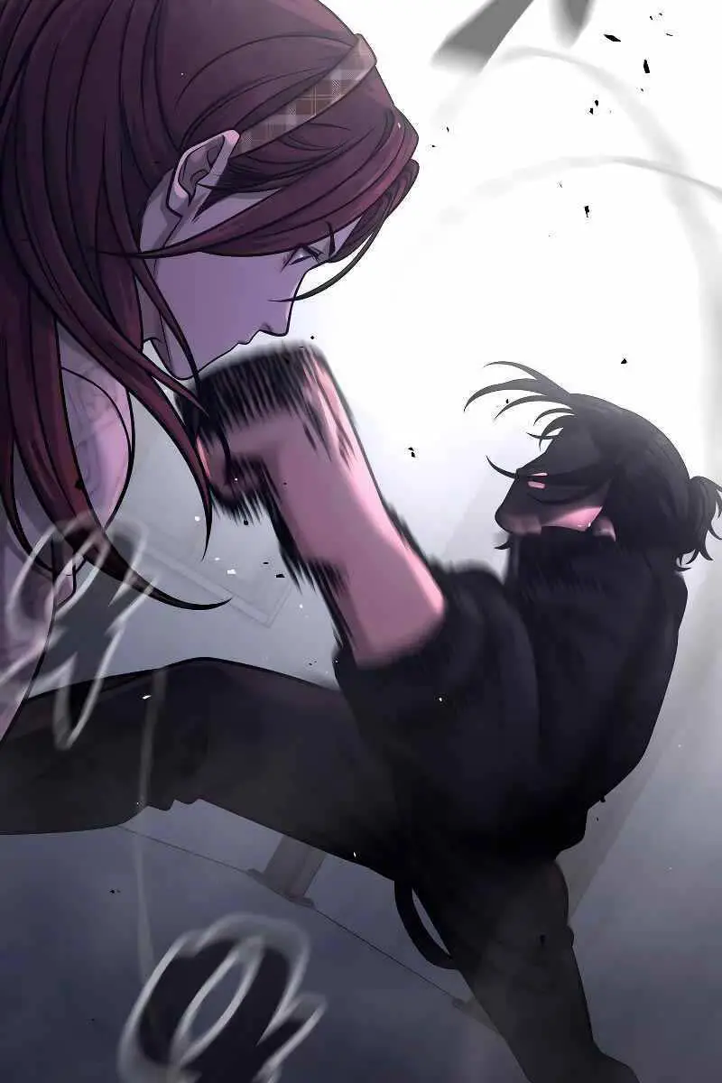 Chapter 121