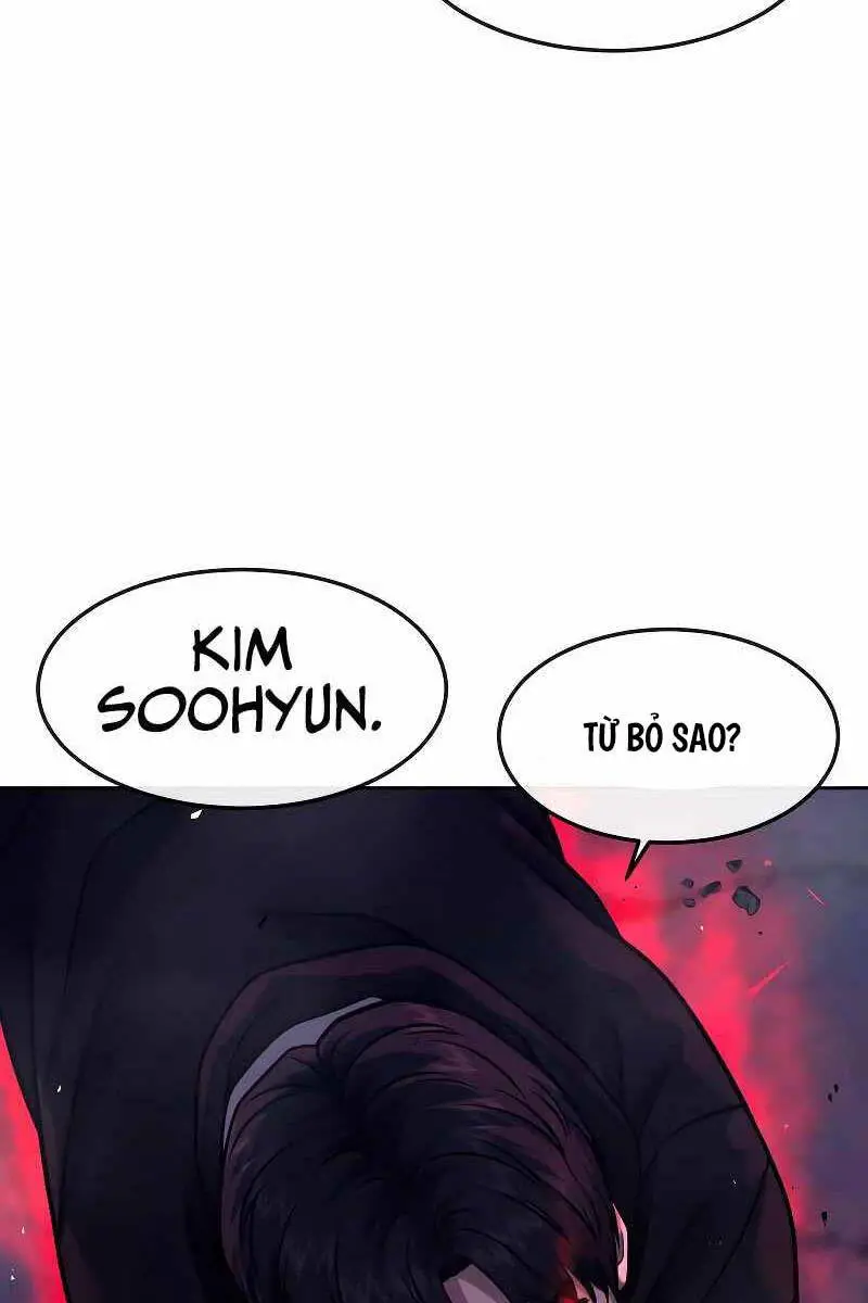 Chapter 121