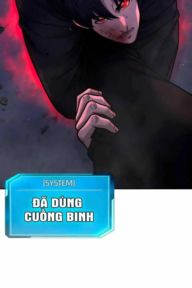 Chapter 121