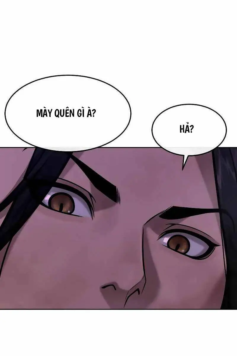 Chapter 121