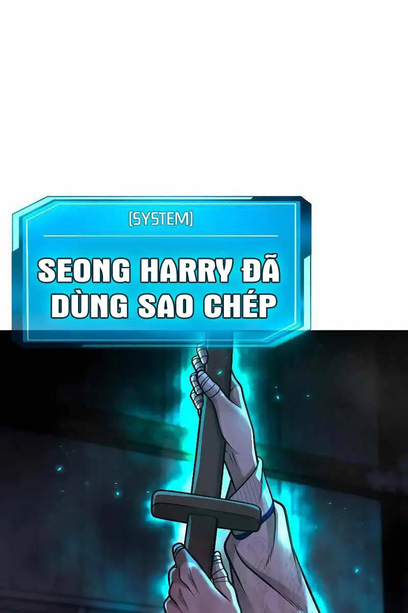 Chapter 121
