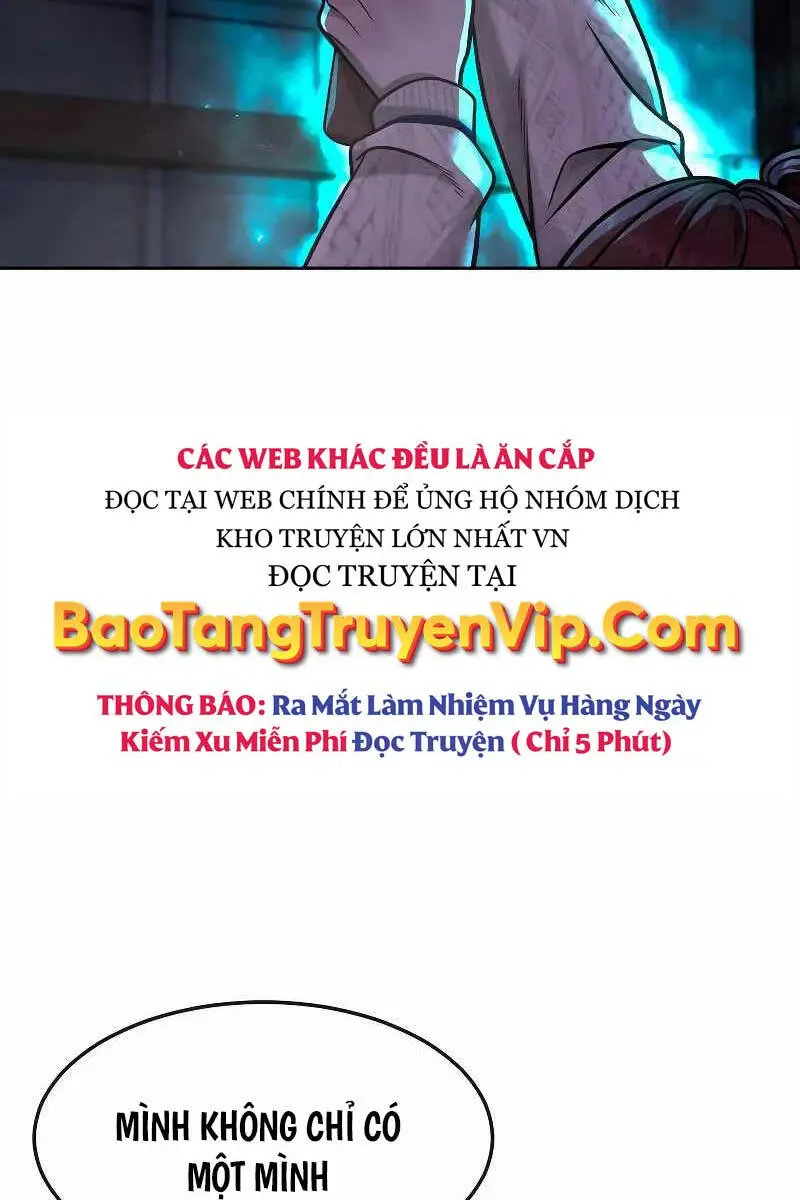Chapter 121