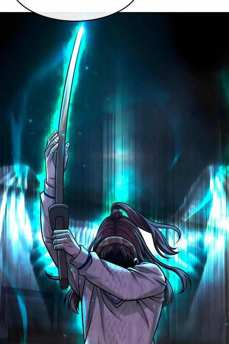 Chapter 121