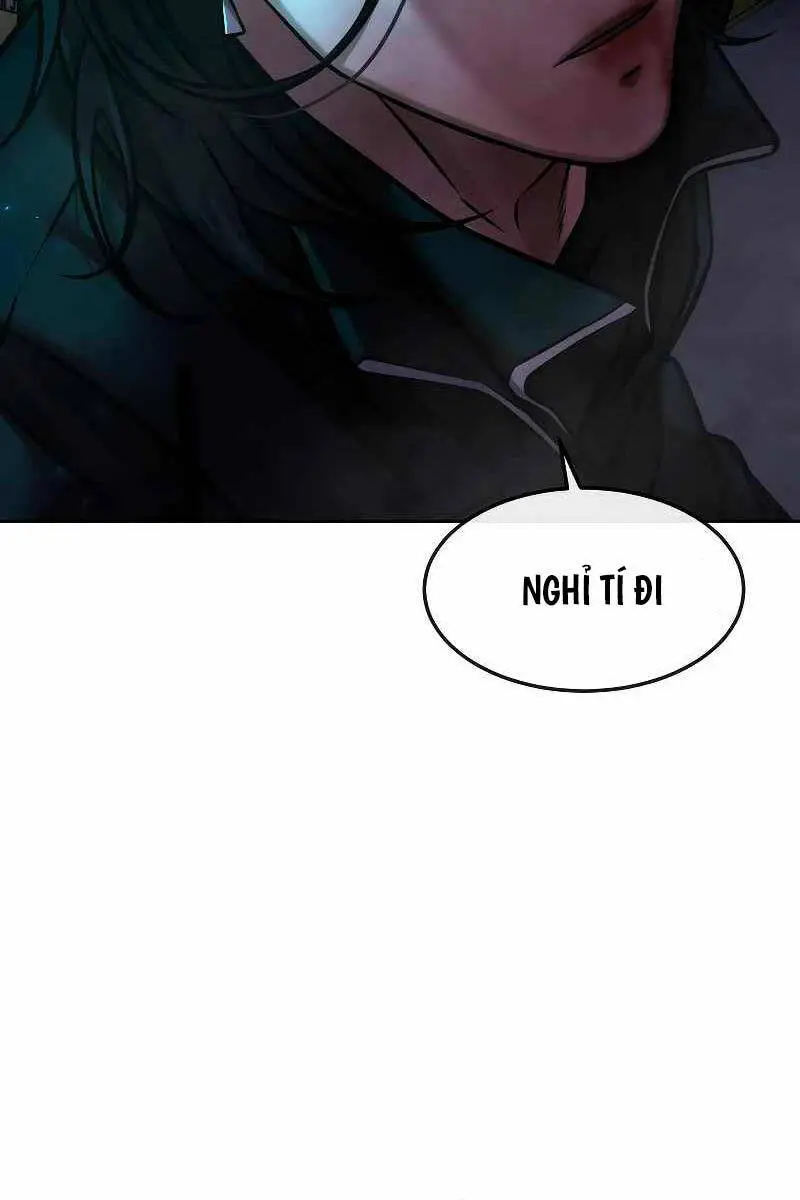 Chapter 121