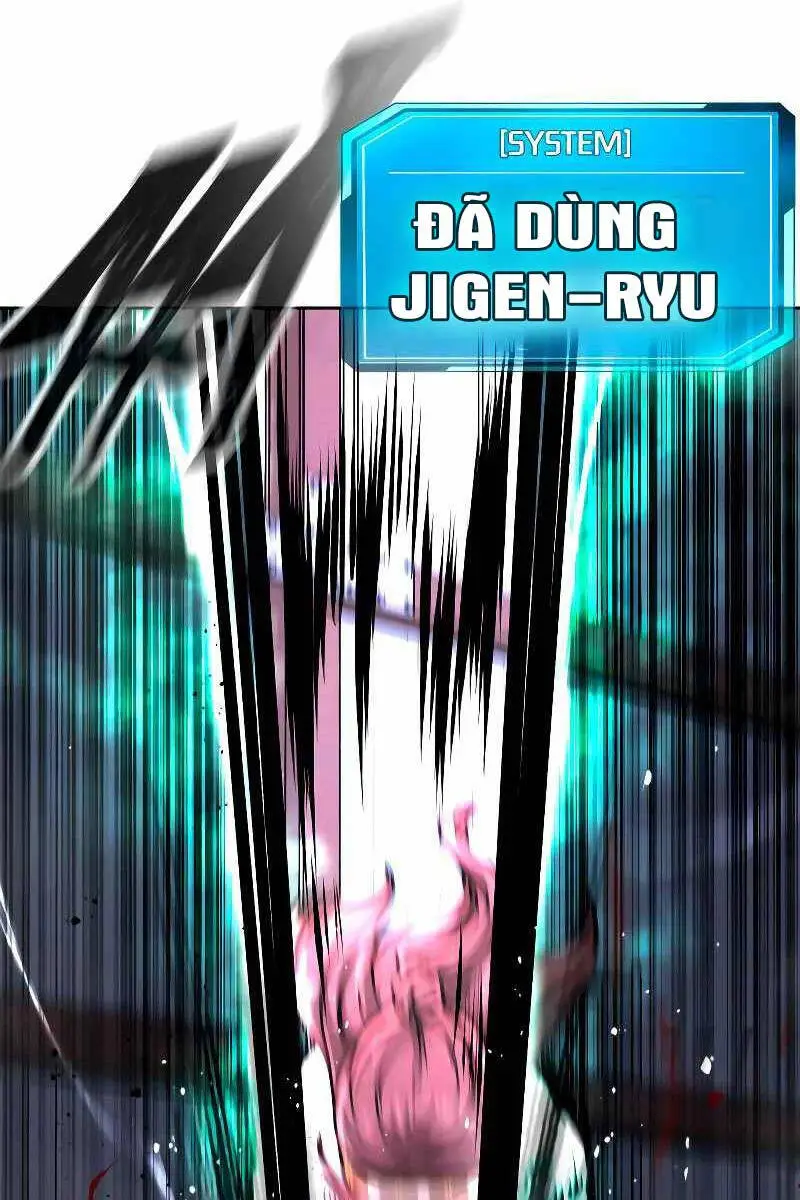 Chapter 121