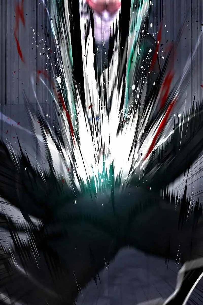 Chapter 121