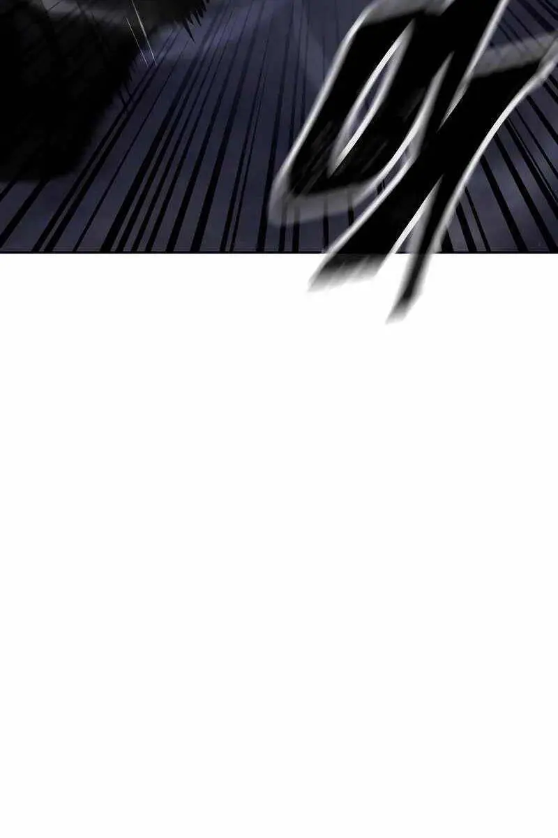 Chapter 121