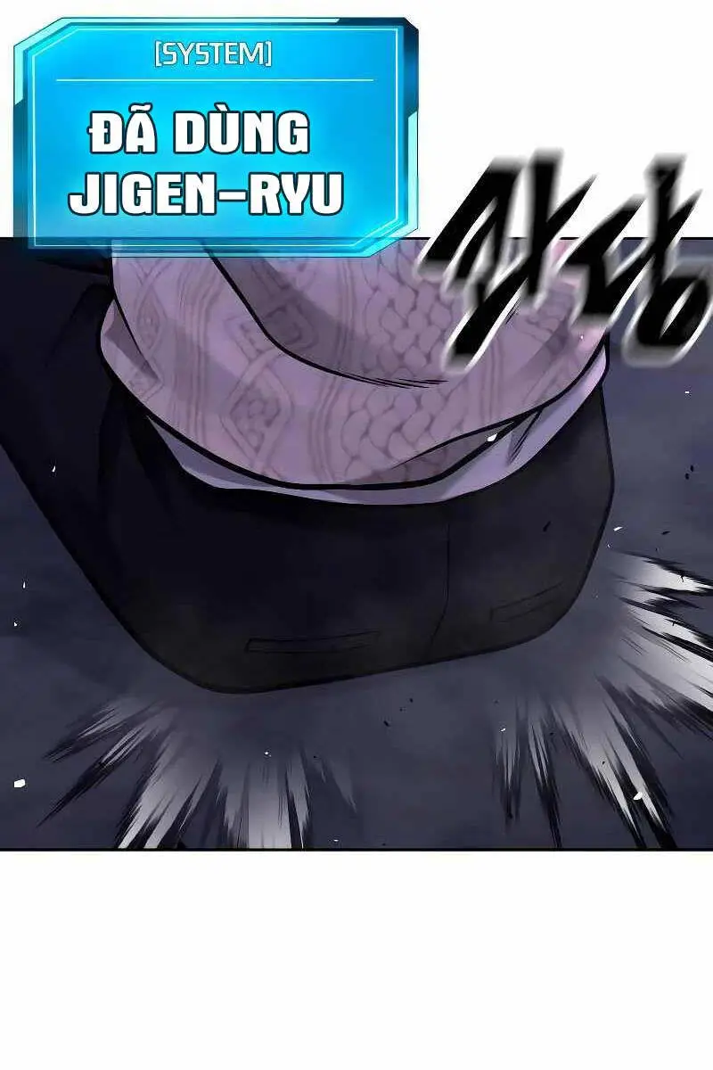 Chapter 121