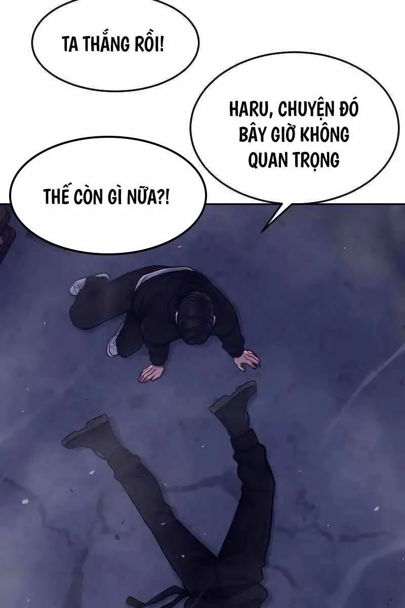Chapter 121
