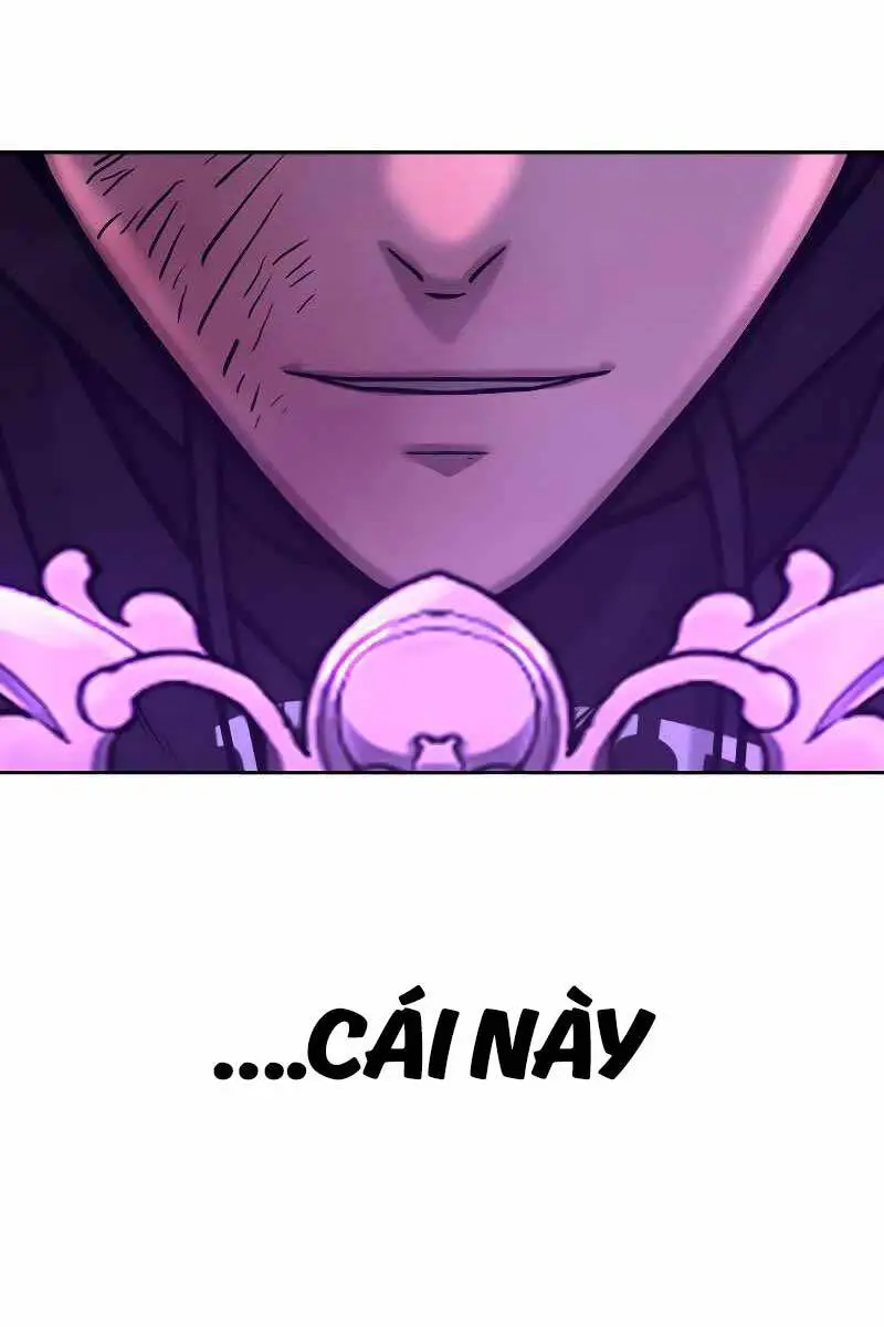 Chapter 121