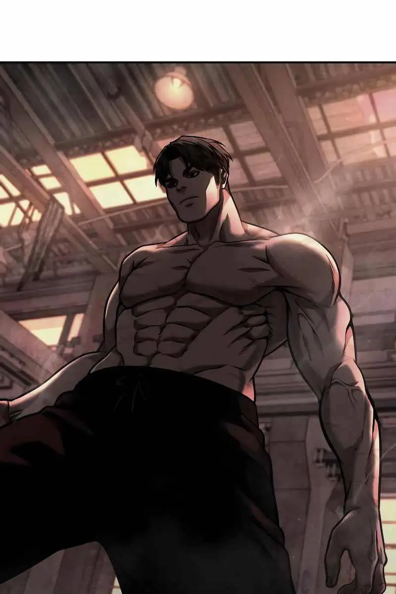 Chapter 121