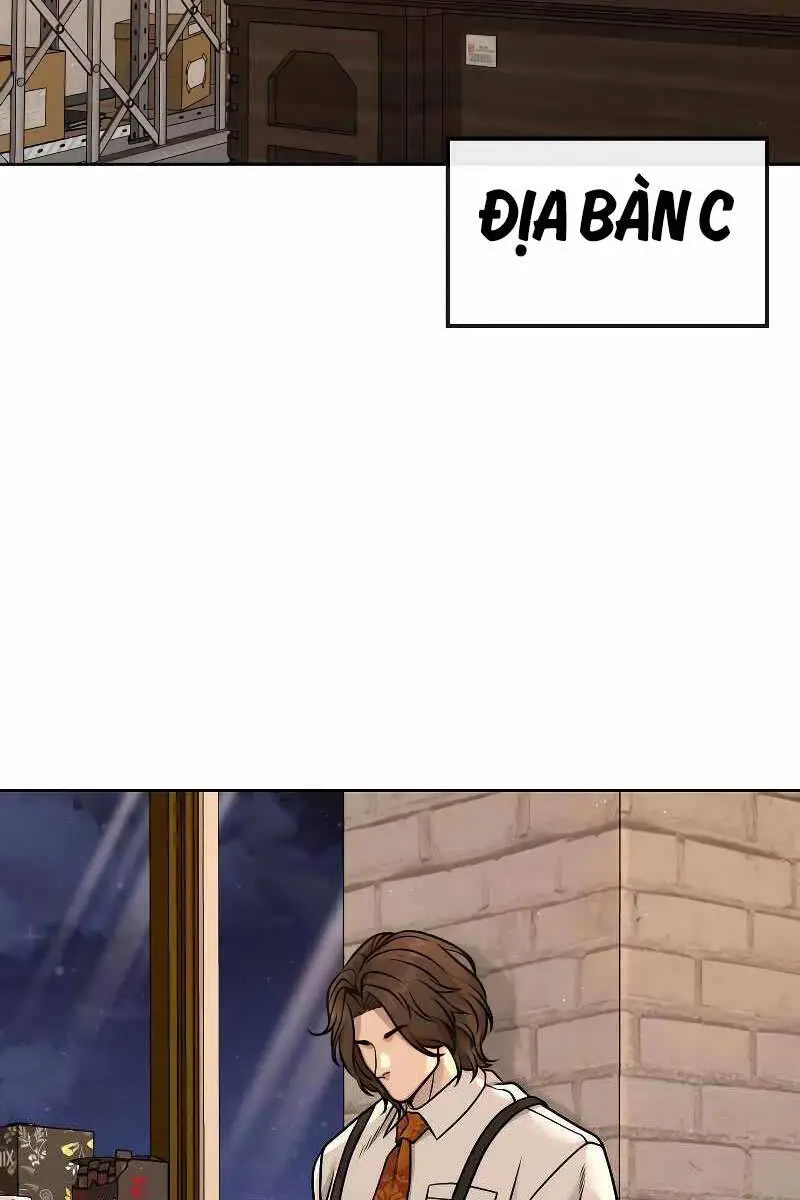 Chapter 121