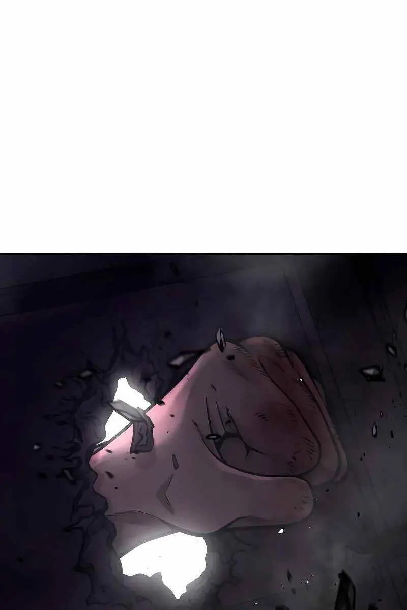 Chapter 121
