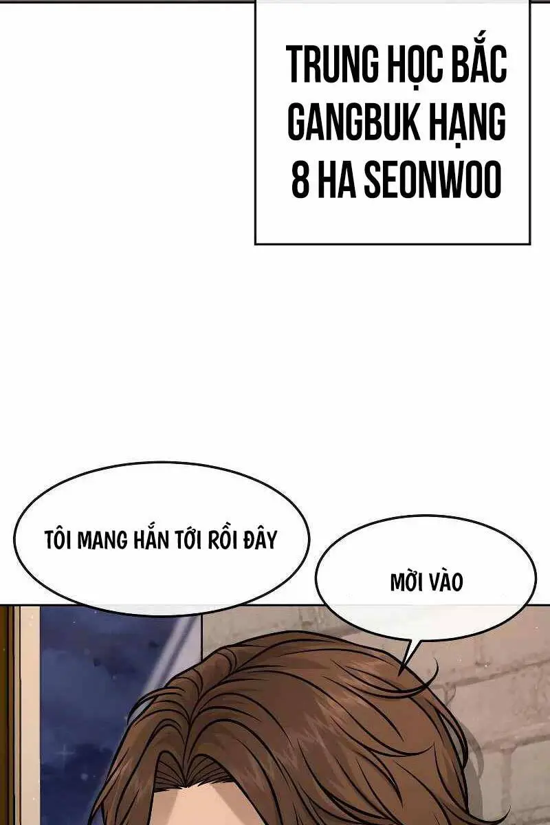 Chapter 121