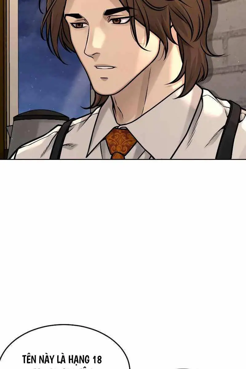 Chapter 121