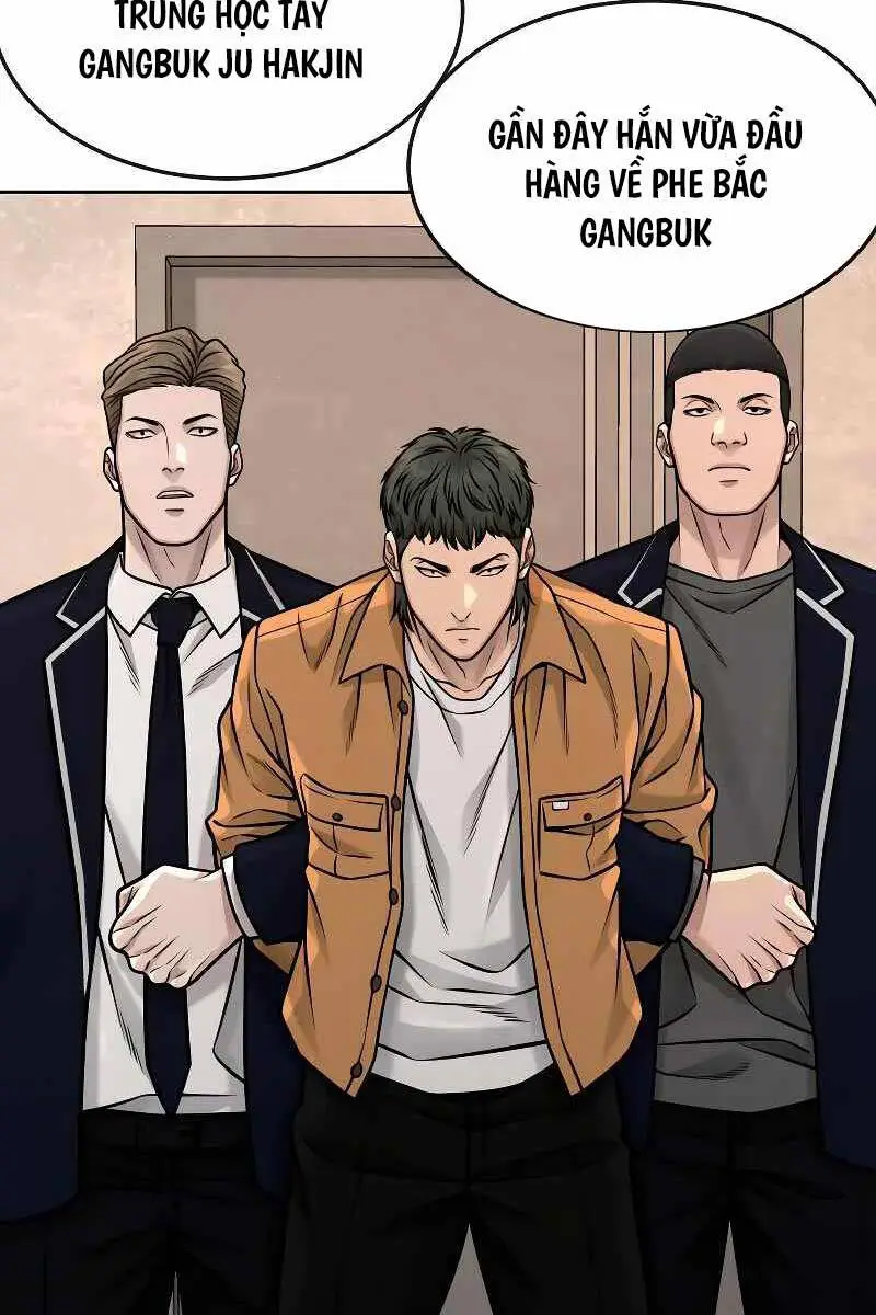 Chapter 121