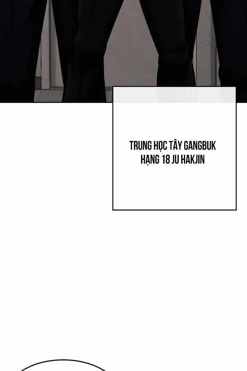 Chapter 121
