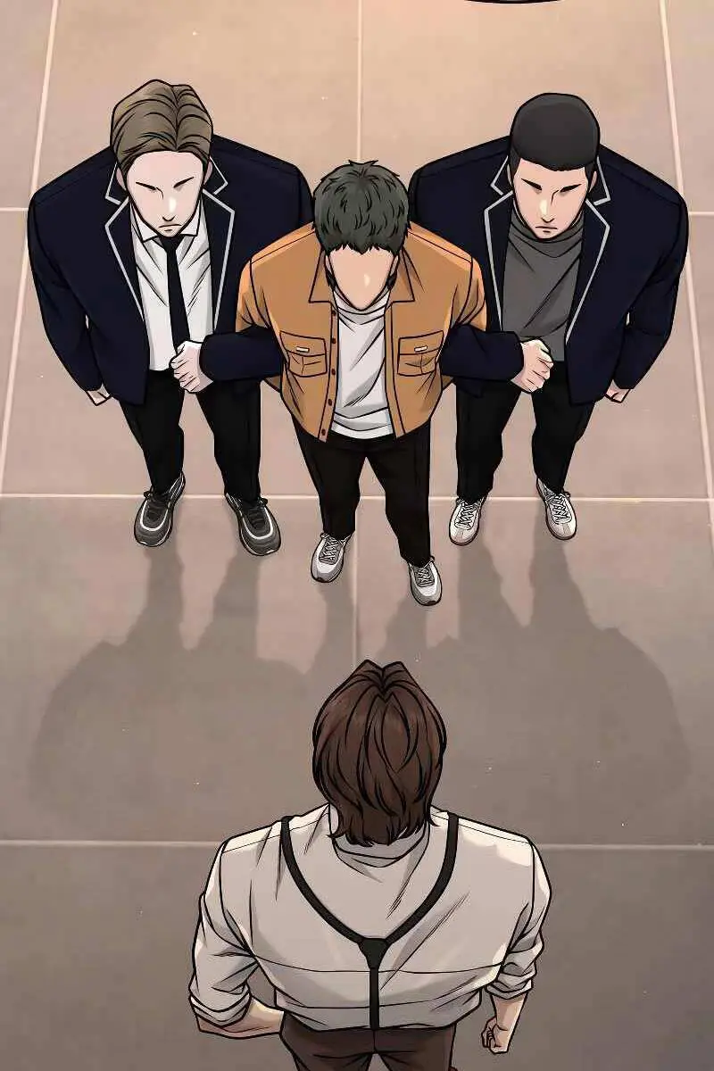 Chapter 121