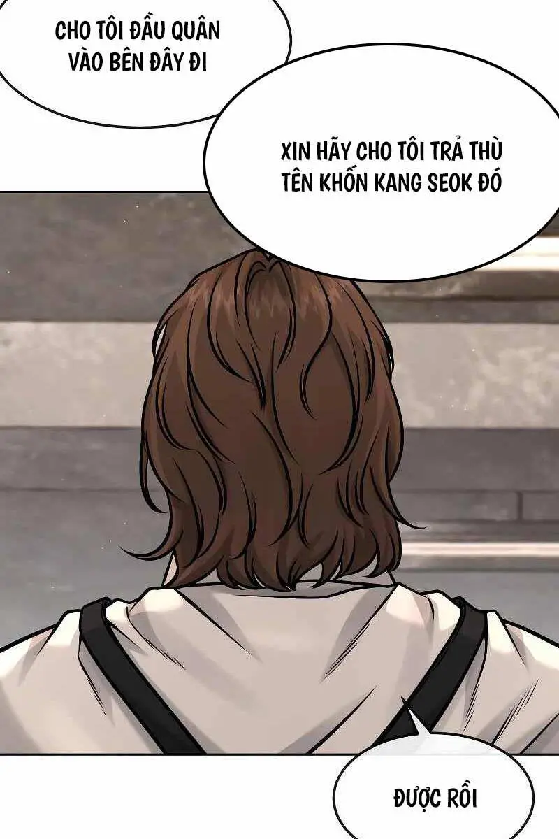 Chapter 121