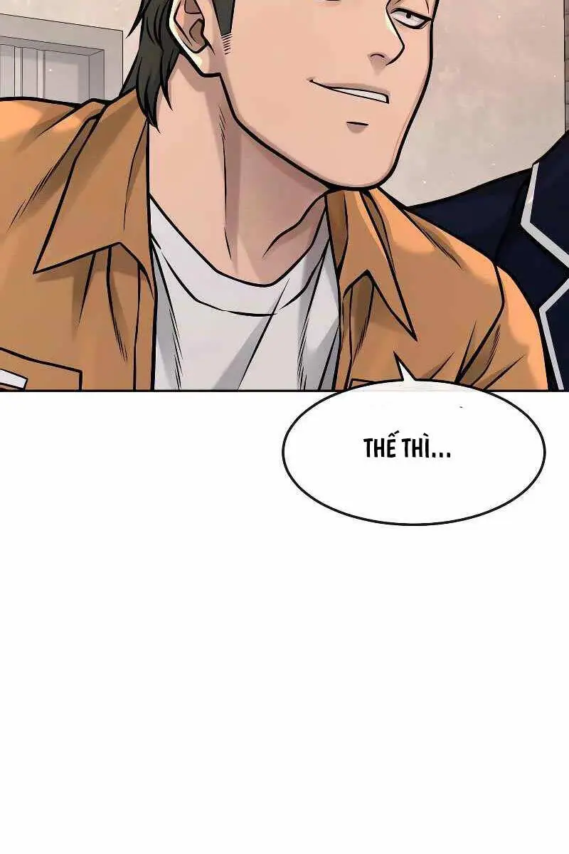 Chapter 121