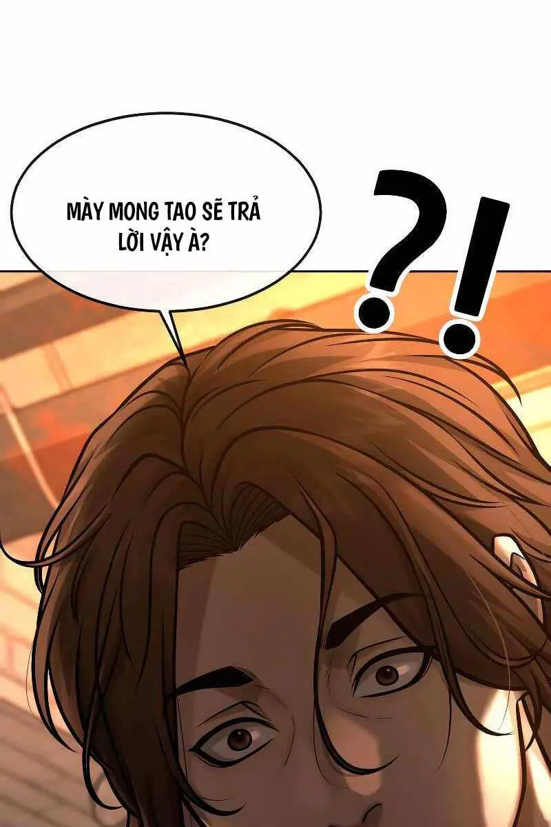Chapter 121