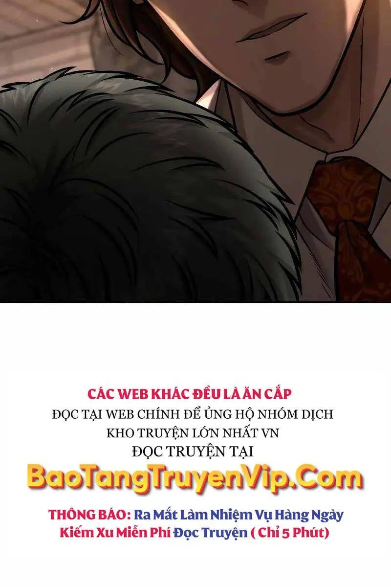 Chapter 121