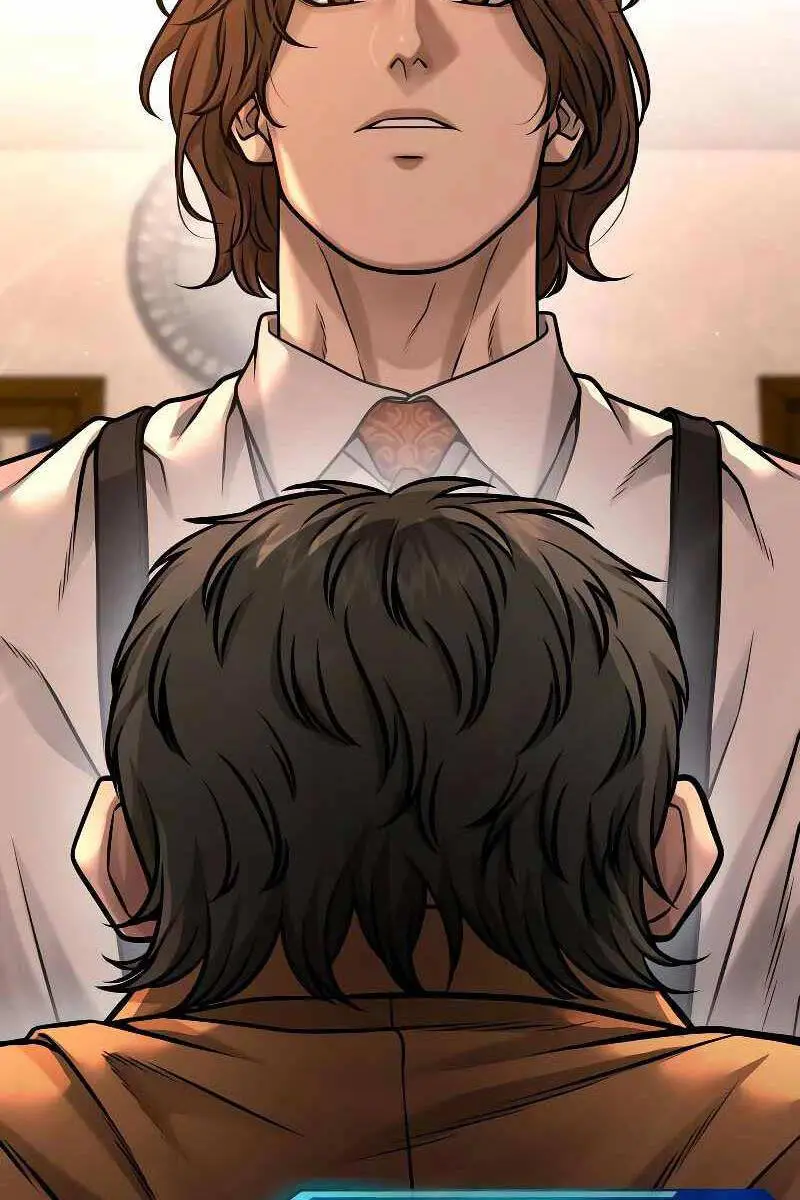 Chapter 121