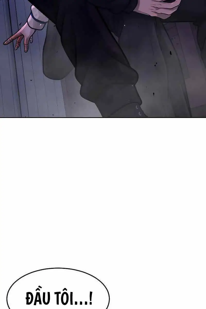 Chapter 121