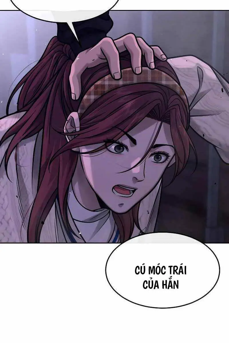 Chapter 121
