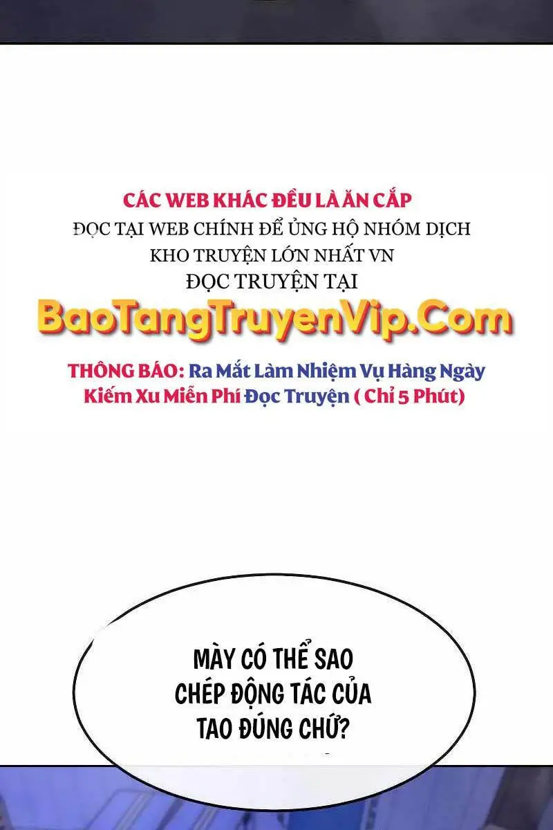 Chapter 121