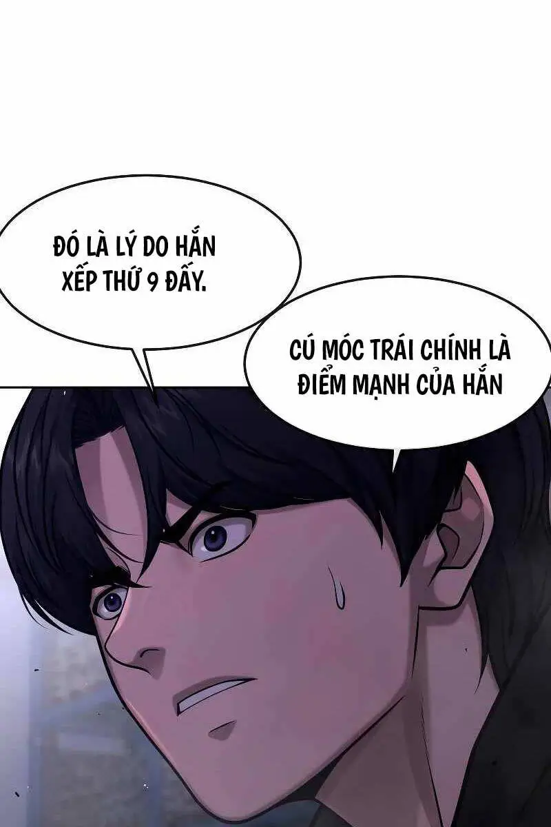 Chapter 121