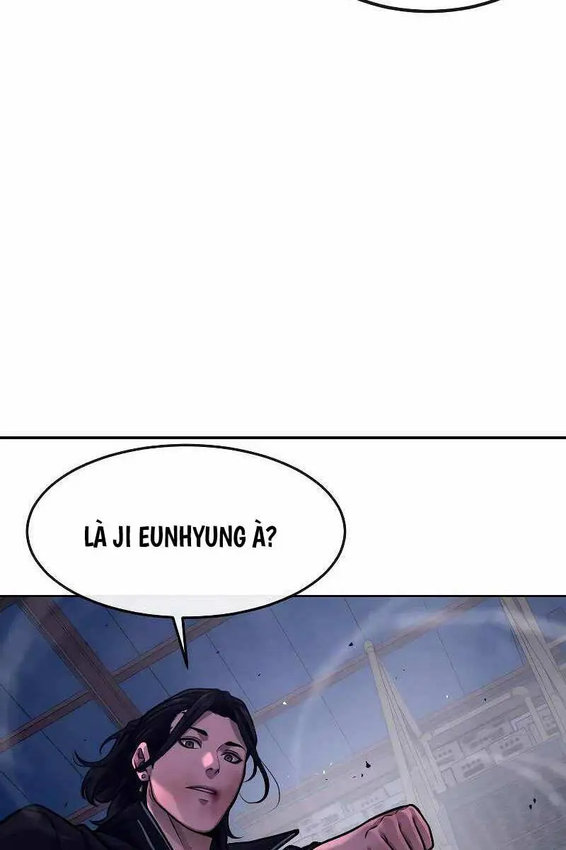 Chapter 121