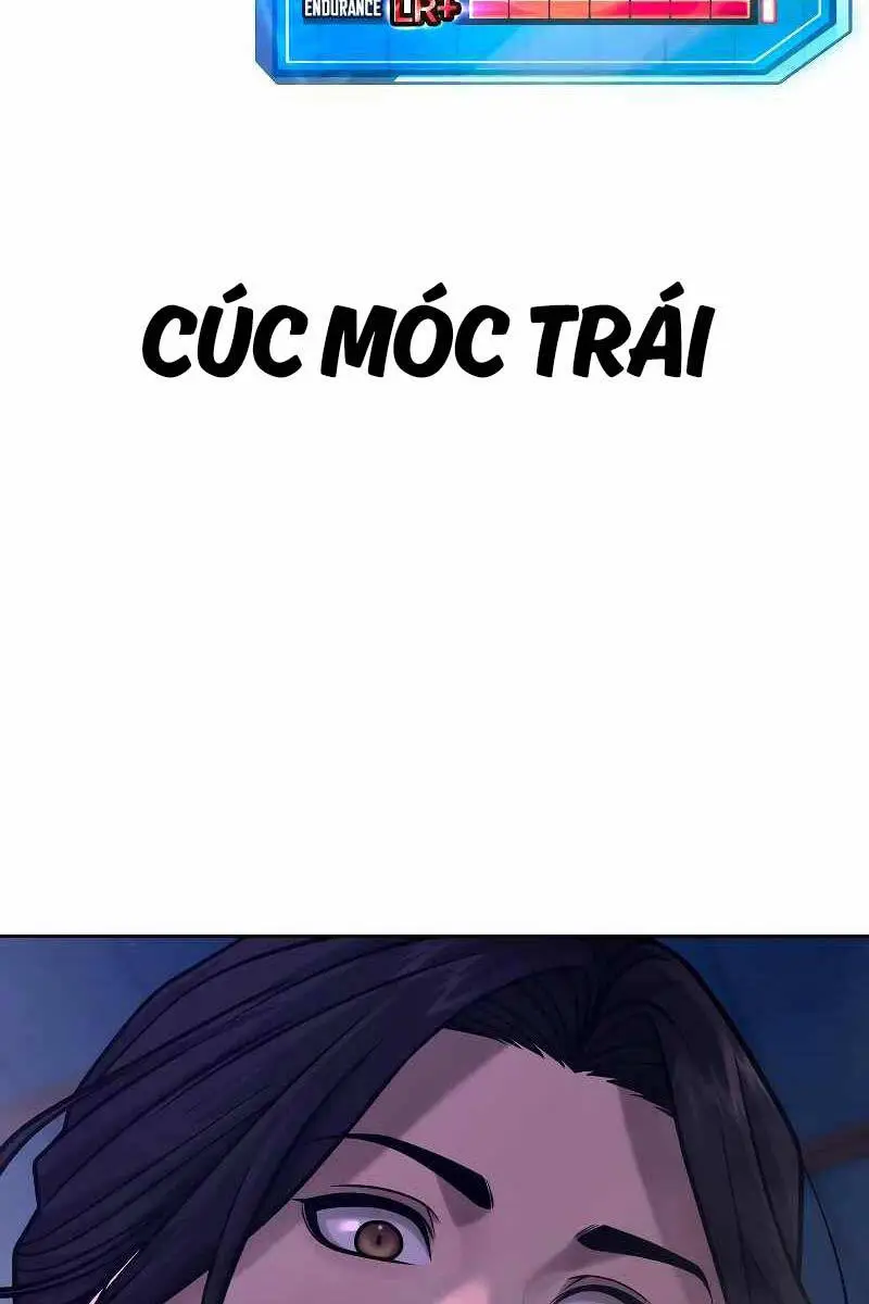 Chapter 121