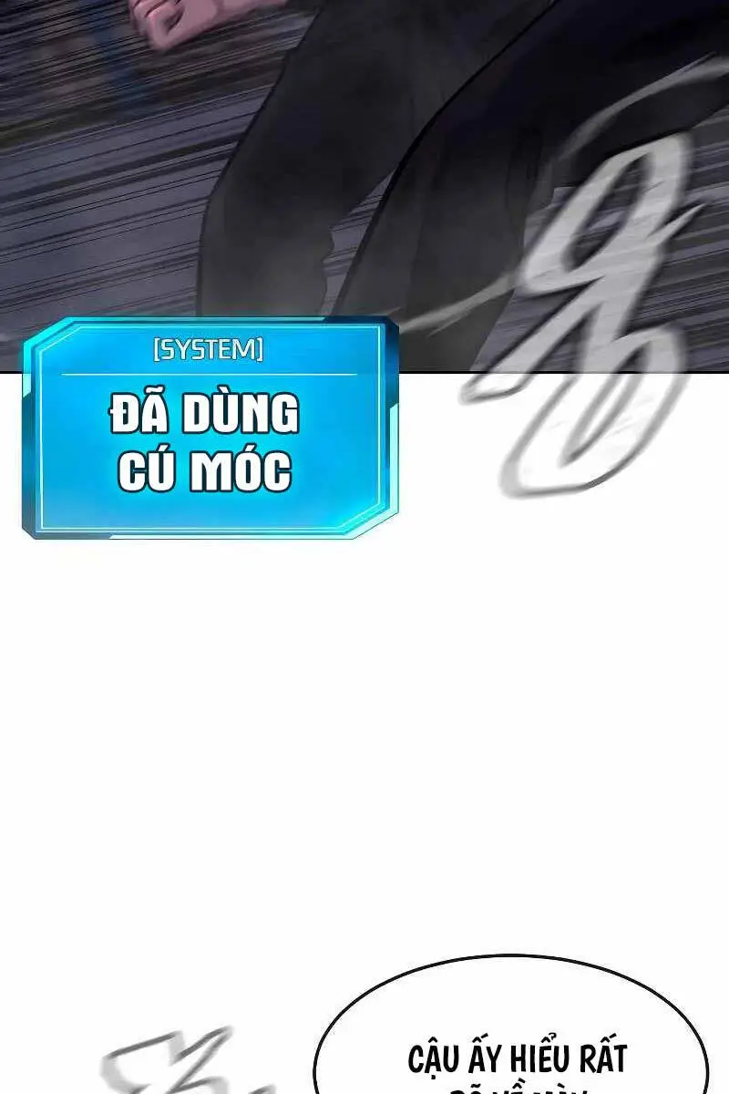 Chapter 121