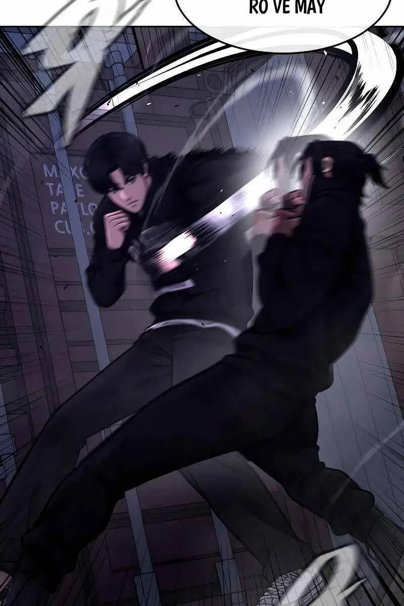Chapter 121