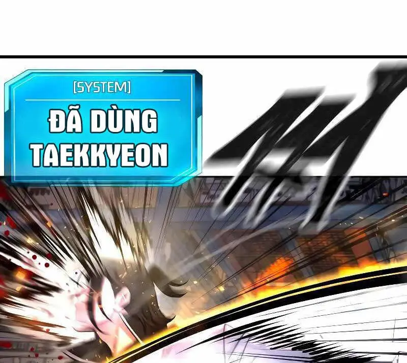 Chapter 121